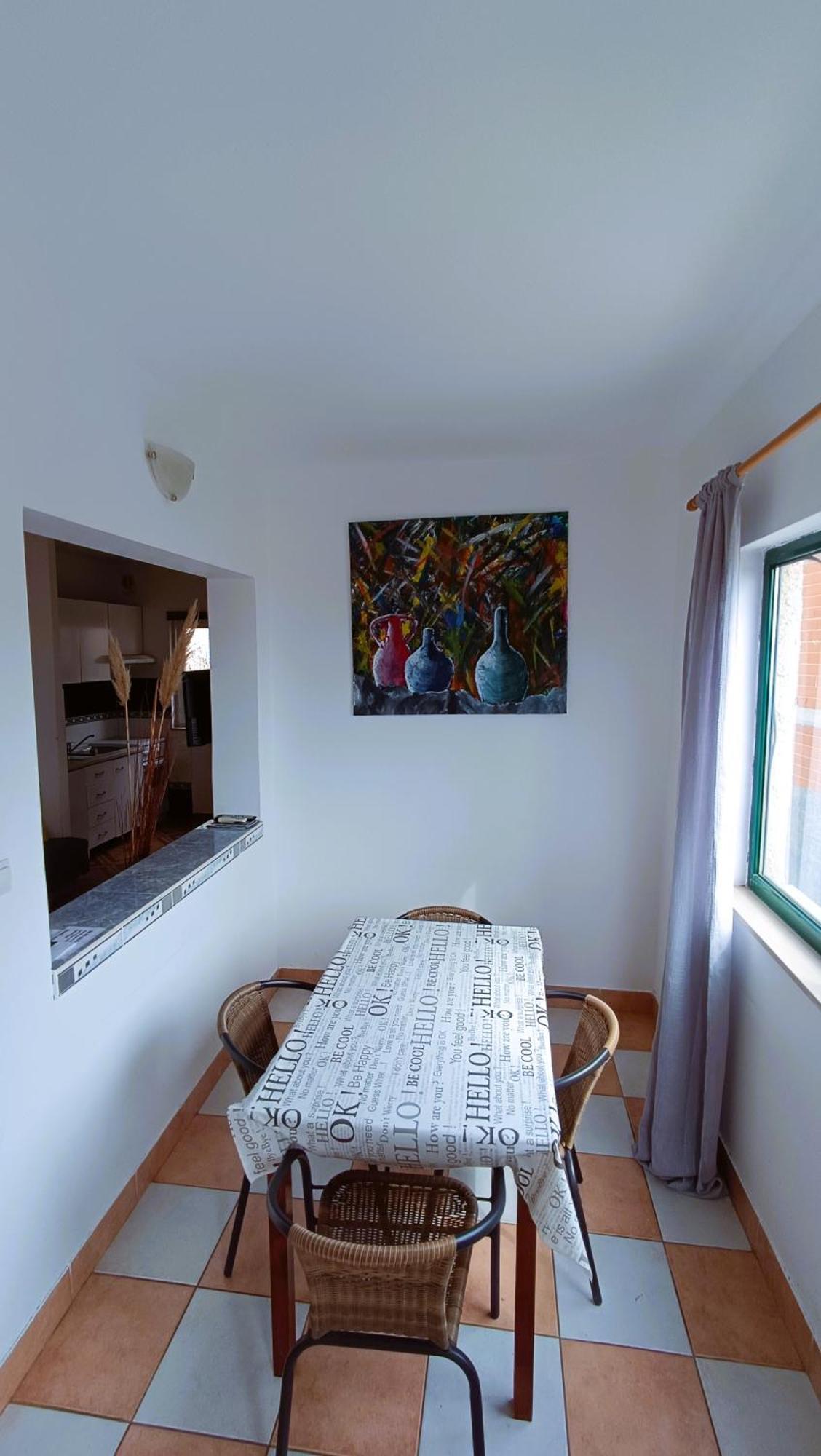 Apartments Ella Makarska Esterno foto